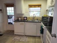 1979 Skyline Manufactured Home