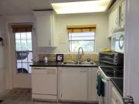 1979 Skyline Manufactured Home