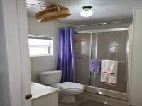 1979 Skyline Manufactured Home