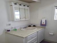1979 Skyline Manufactured Home