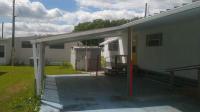 1966 Cappeart Manufactured Home