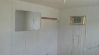 1966 Cappeart Manufactured Home