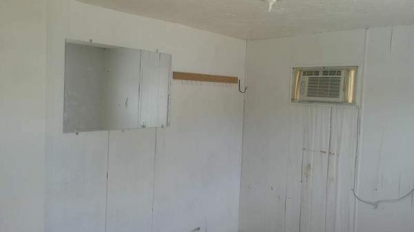 1966 Cappeart Manufactured Home