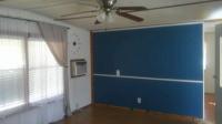 1966 Cappeart Manufactured Home
