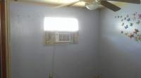 1966 Cappeart Manufactured Home