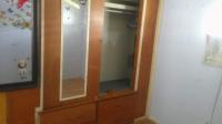 1966 Cappeart Manufactured Home