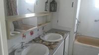 1966 Cappeart Manufactured Home
