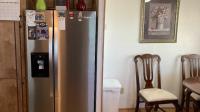 1987 Cavco Manufactured Home