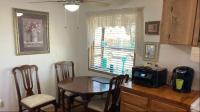 1987 Cavco Manufactured Home