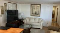 1987 Cavco Manufactured Home