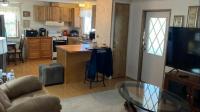 1987 Cavco Manufactured Home