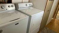 1987 Cavco Manufactured Home