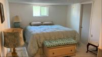 1987 Cavco Manufactured Home
