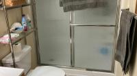 1987 Cavco Manufactured Home