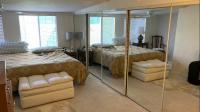 1987 Cavco Manufactured Home