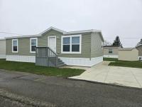 2022 Clayton - Lewistown PA 56MED28362AH21S - ADIRONDACK Manufactured Home