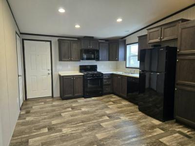 Photo 2 of 11 of home located at 1432 Center Dr Alden, NY 14004