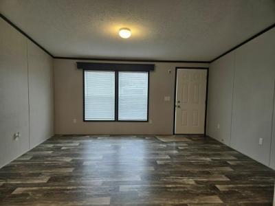 Photo 3 of 11 of home located at 1432 Center Dr Alden, NY 14004