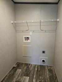2022 Clayton - Lewistown PA 56MED28362AH21S - ADIRONDACK Manufactured Home