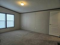 2022 Clayton - Lewistown PA 56MED28362AH21S - ADIRONDACK Manufactured Home