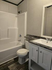 2022 Clayton - Lewistown PA 56MED28362AH21S - ADIRONDACK Manufactured Home