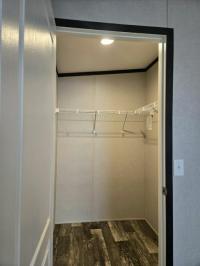 2022 Clayton - Lewistown PA 56MED28362AH21S - ADIRONDACK Manufactured Home