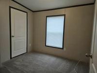 2022 Clayton - Lewistown PA 56MED28362AH21S - ADIRONDACK Manufactured Home