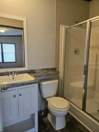 2022 Clayton - Lewistown PA 56MED28362AH21S - ADIRONDACK Manufactured Home