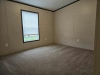 2022 Clayton - Lewistown PA 56MED28362AH21S - ADIRONDACK Manufactured Home