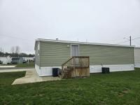 2022 Clayton - Lewistown PA 56MED28362AH21S - ADIRONDACK Manufactured Home