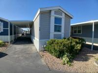 2020 Champion Manufactured Home