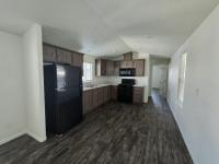 2020 Champion Manufactured Home