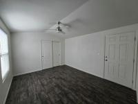2020 Champion Manufactured Home