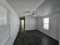 2020 Champion Manufactured Home