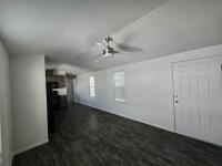 2020 Champion Manufactured Home