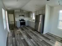 2022 Redman Manufactured Home