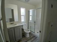 2022 Redman Manufactured Home