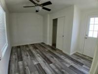 2022 Redman Manufactured Home