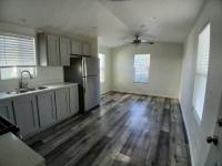 2022 Redman Manufactured Home
