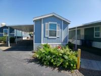 2020 Champion Manufactured Home