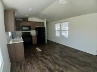 2020 Champion Manufactured Home