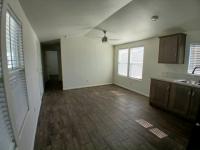 2020 Champion Manufactured Home