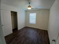 2020 Champion Manufactured Home
