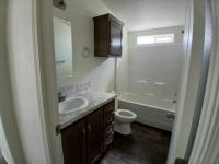 2020 Champion Manufactured Home