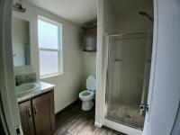2020 Champion Manufactured Home