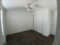 2020 Champion Manufactured Home