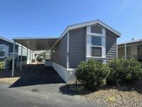 2020 Champion Manufactured Home