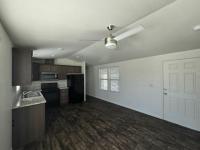 2020 Champion Manufactured Home