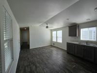 2020 Champion Manufactured Home