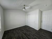 2020 Champion Manufactured Home
